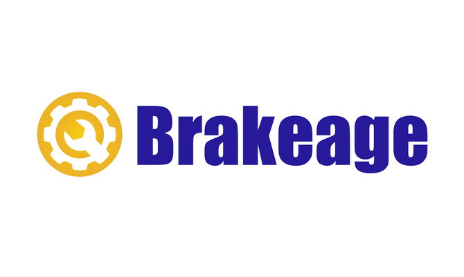 Brakeage.com
